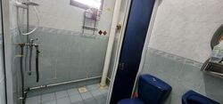 Blk 21 Jalan Membina (Bukit Merah), HDB 4 Rooms #569985521